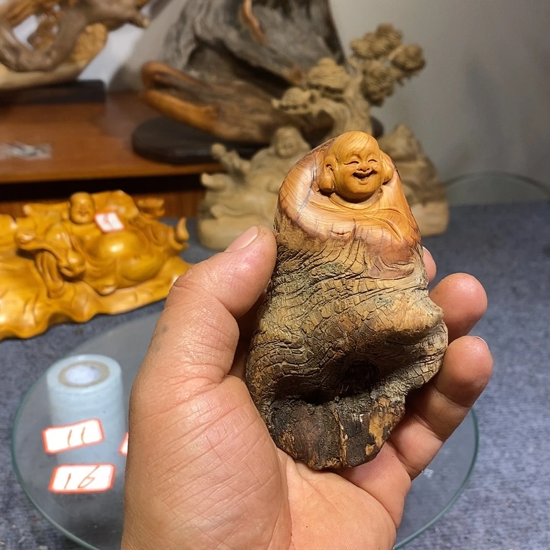 上***君柏木（崖柏）111111111