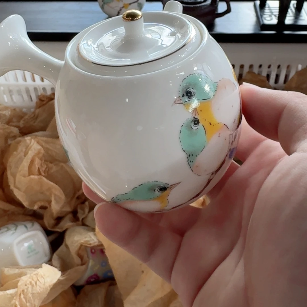 瓷片你好75328635563222