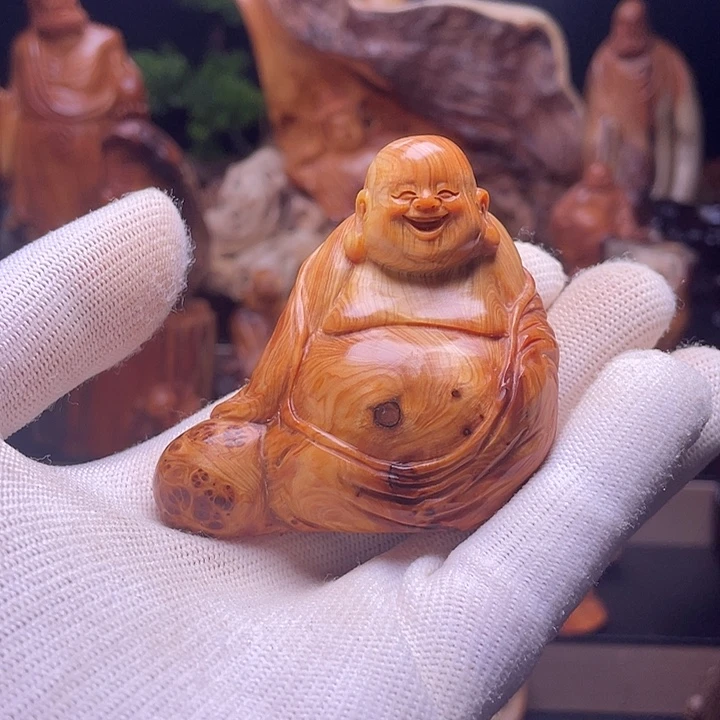 柏木（崖柏）333333333333333
