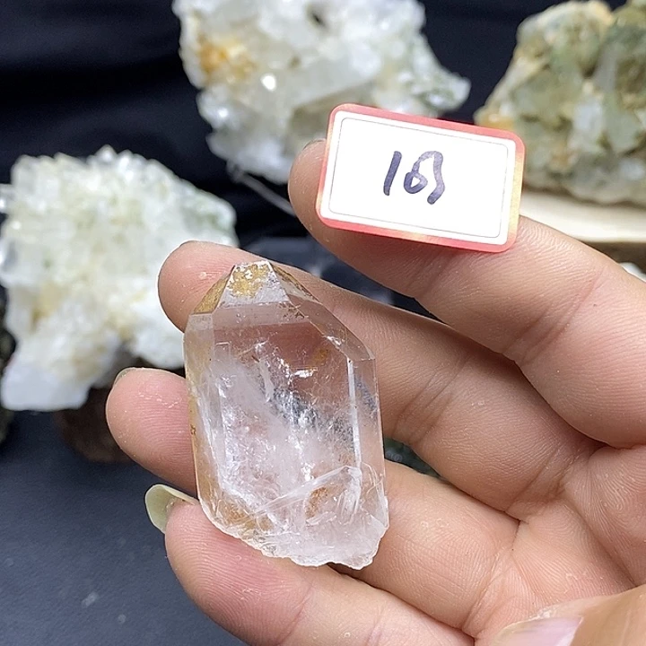 有机玻璃巴基斯坦喜马103