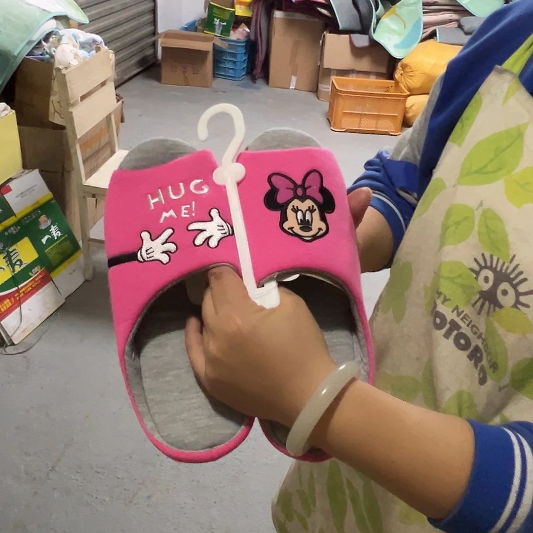 瓷片这个世界都是微瑕