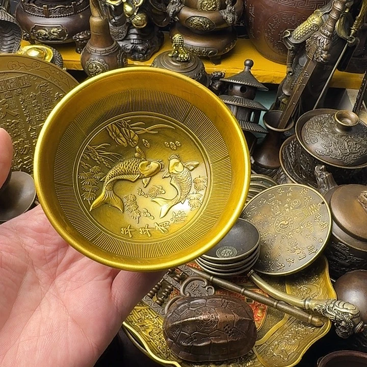 点击链接下单即可