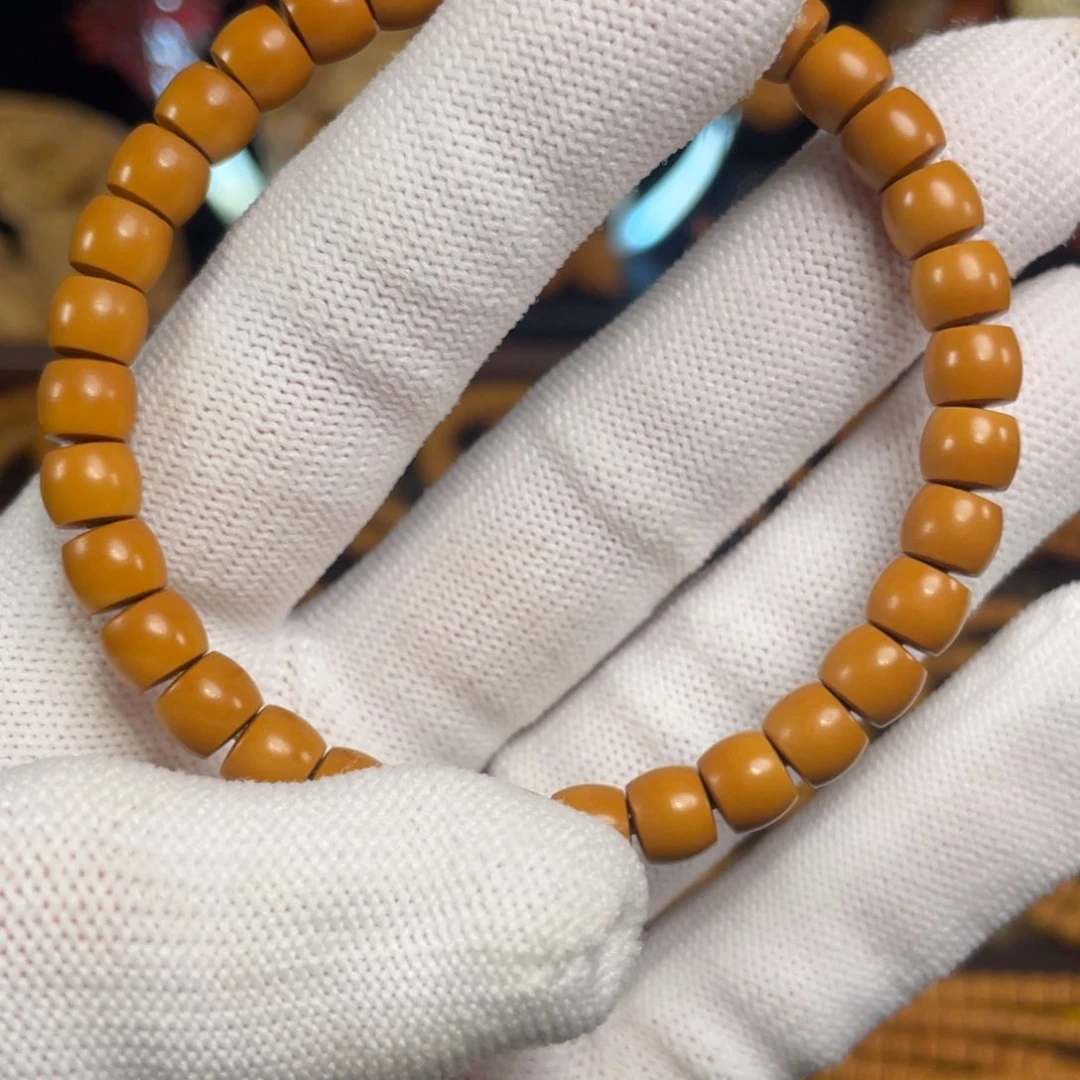 手串/手链橄榄核3****）7.0核减11111111