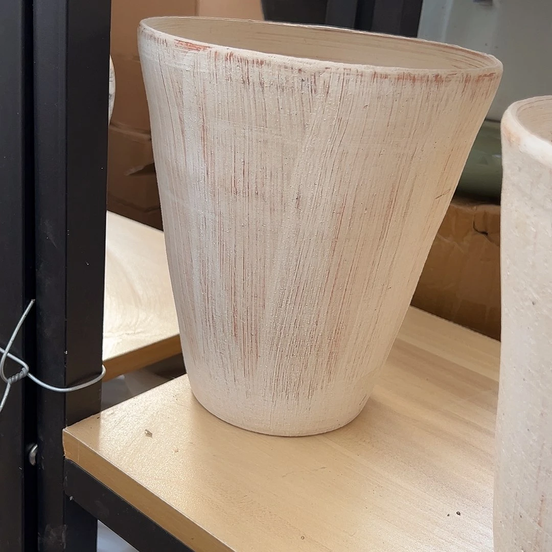 景德镇陶瓷口18高21