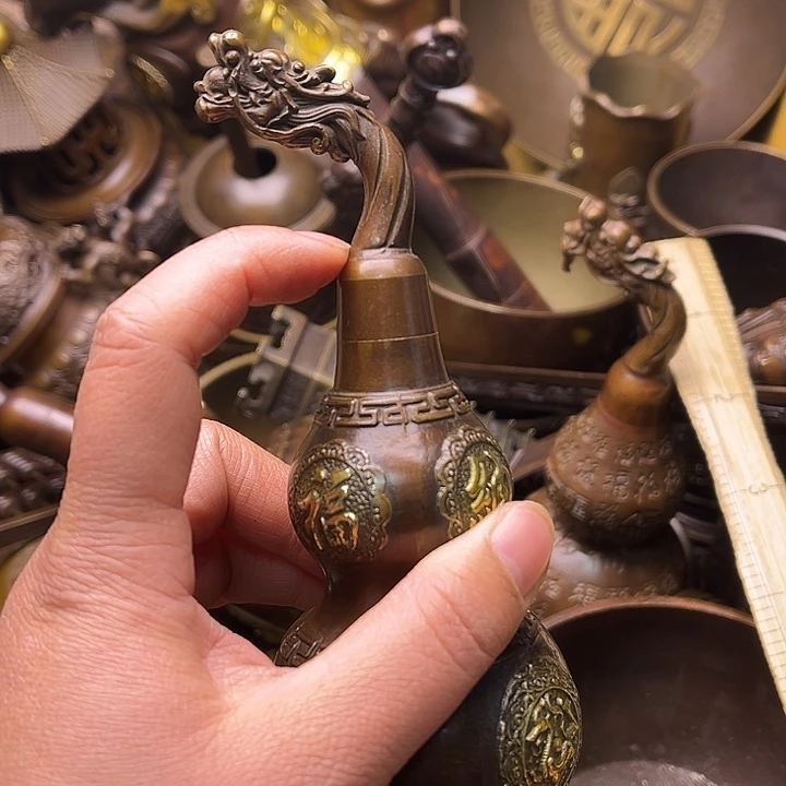 铜2345677998657997668999