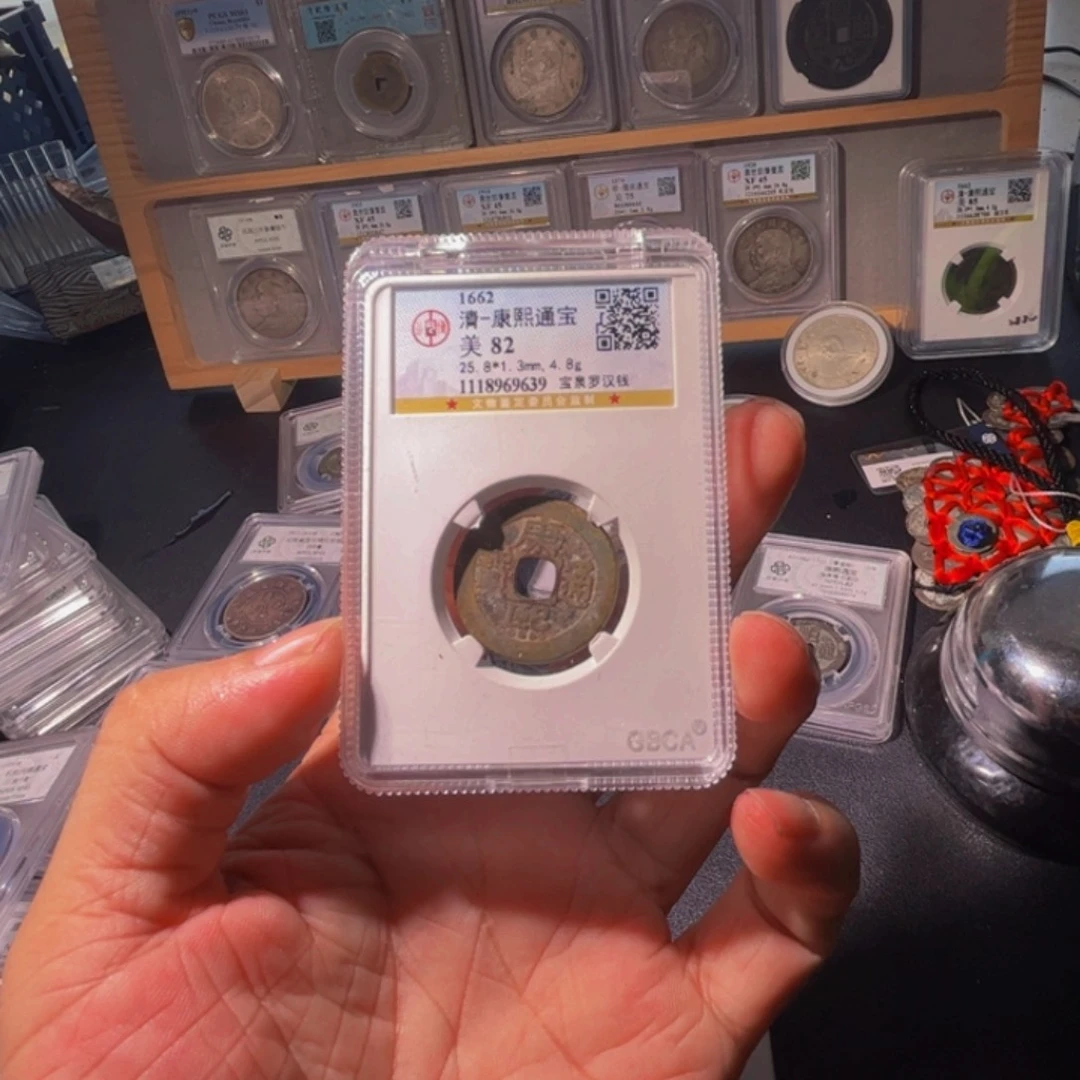 云***顺铜大神一一一一一一罗汉