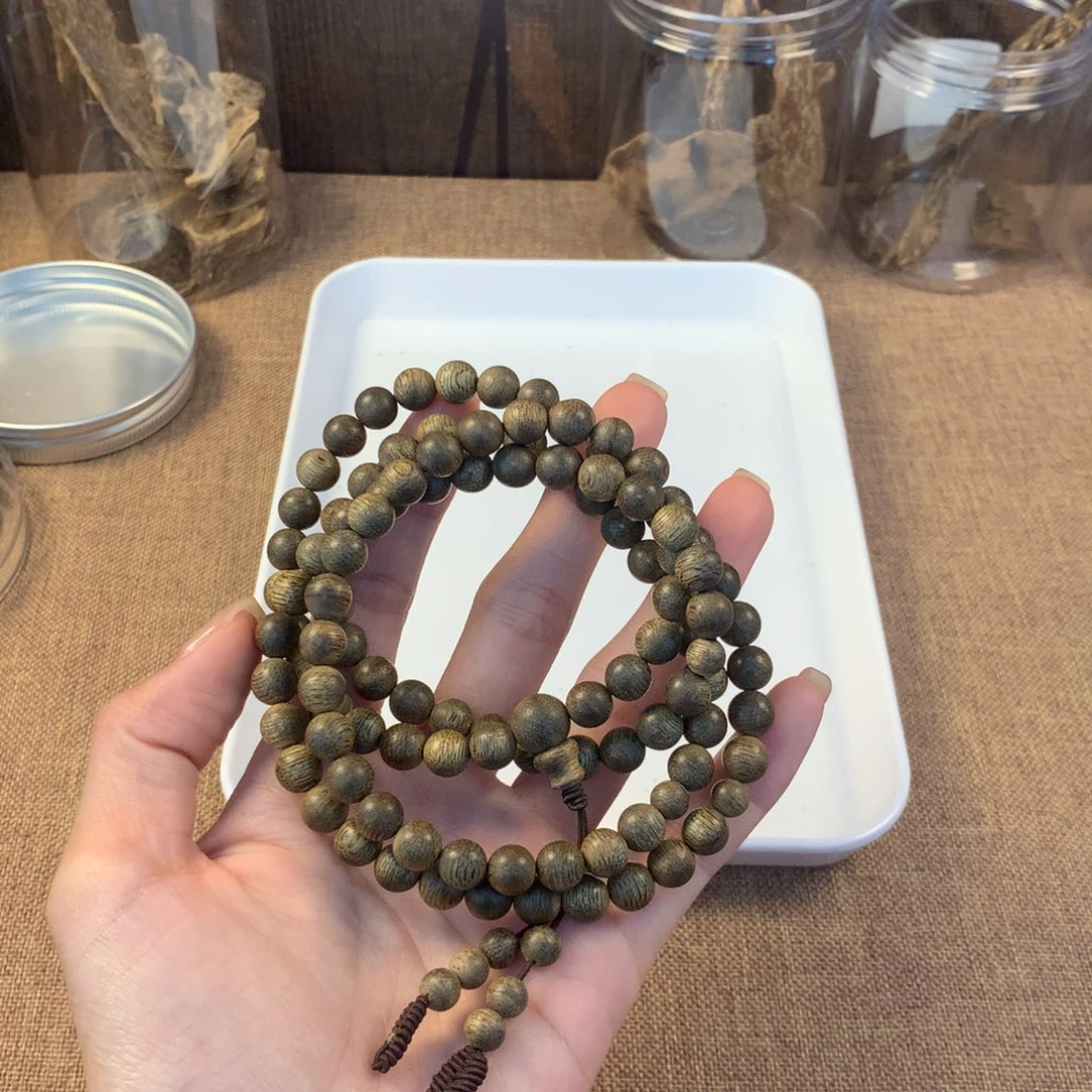 达拉干卡7多样性发一