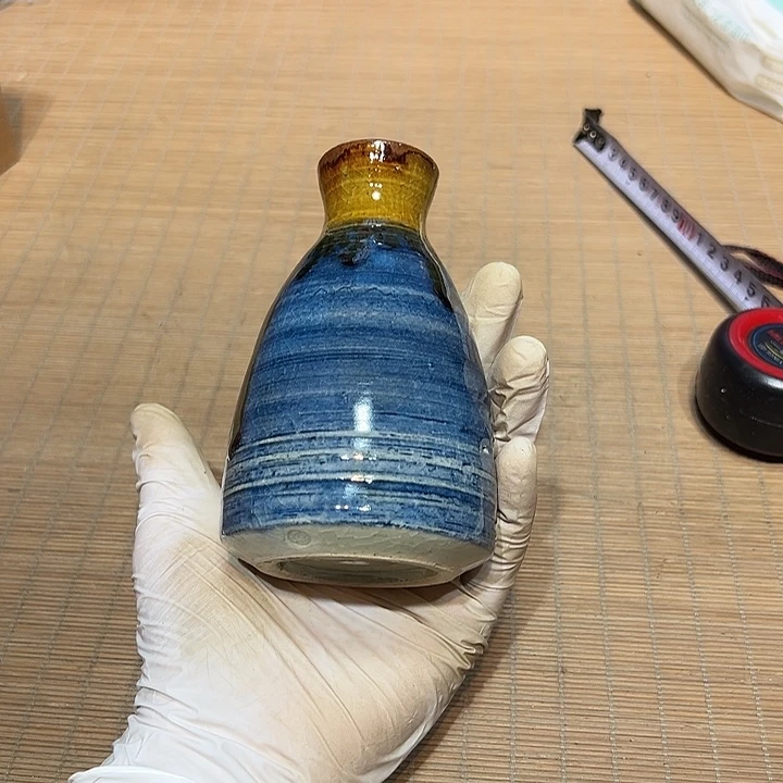 瓷器满58包邮包邮包邮非新