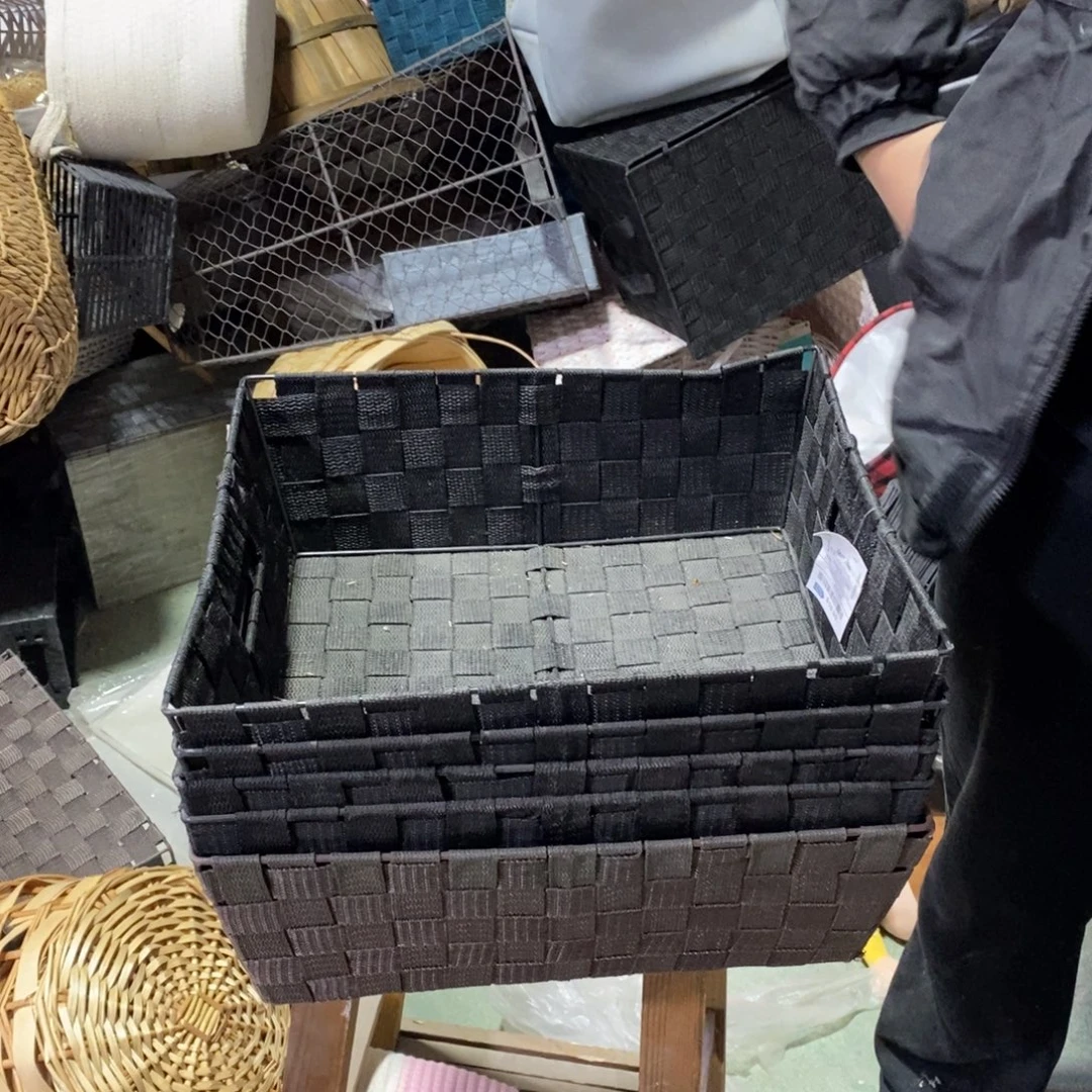 木111啊啊啊啊啊啊啊112