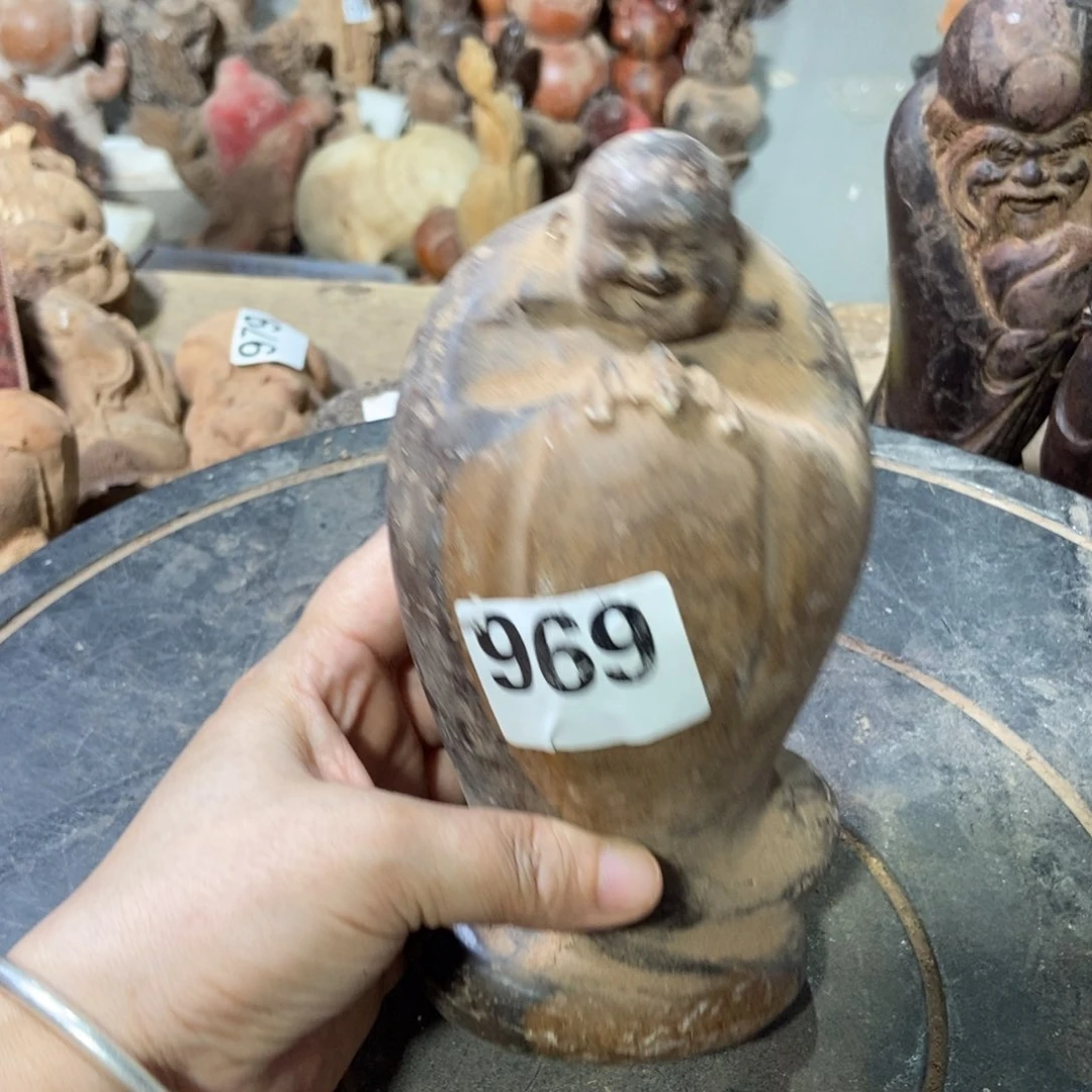 有机玻璃笑**生999999999999