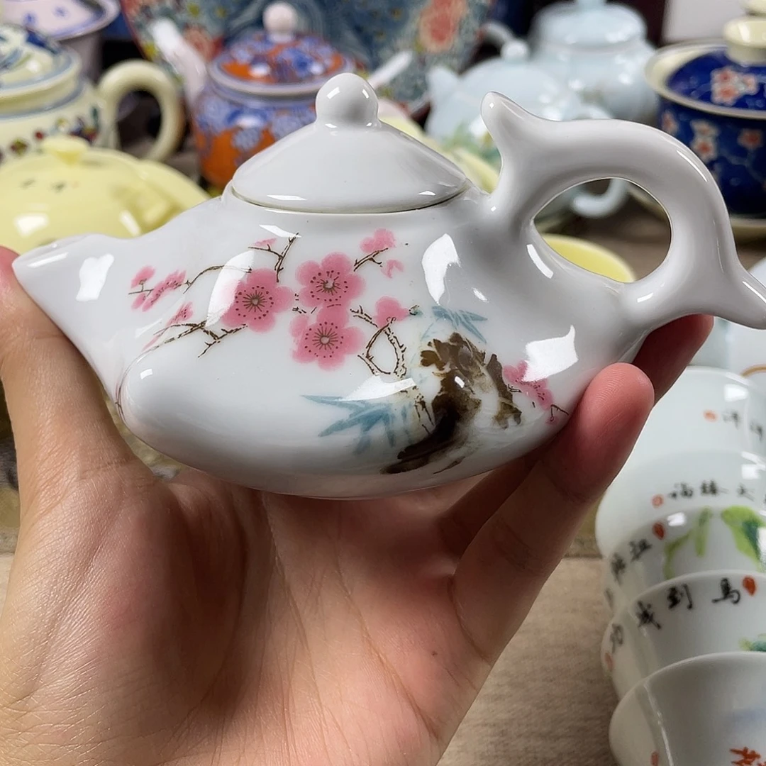 景德镇陶瓷555566666666