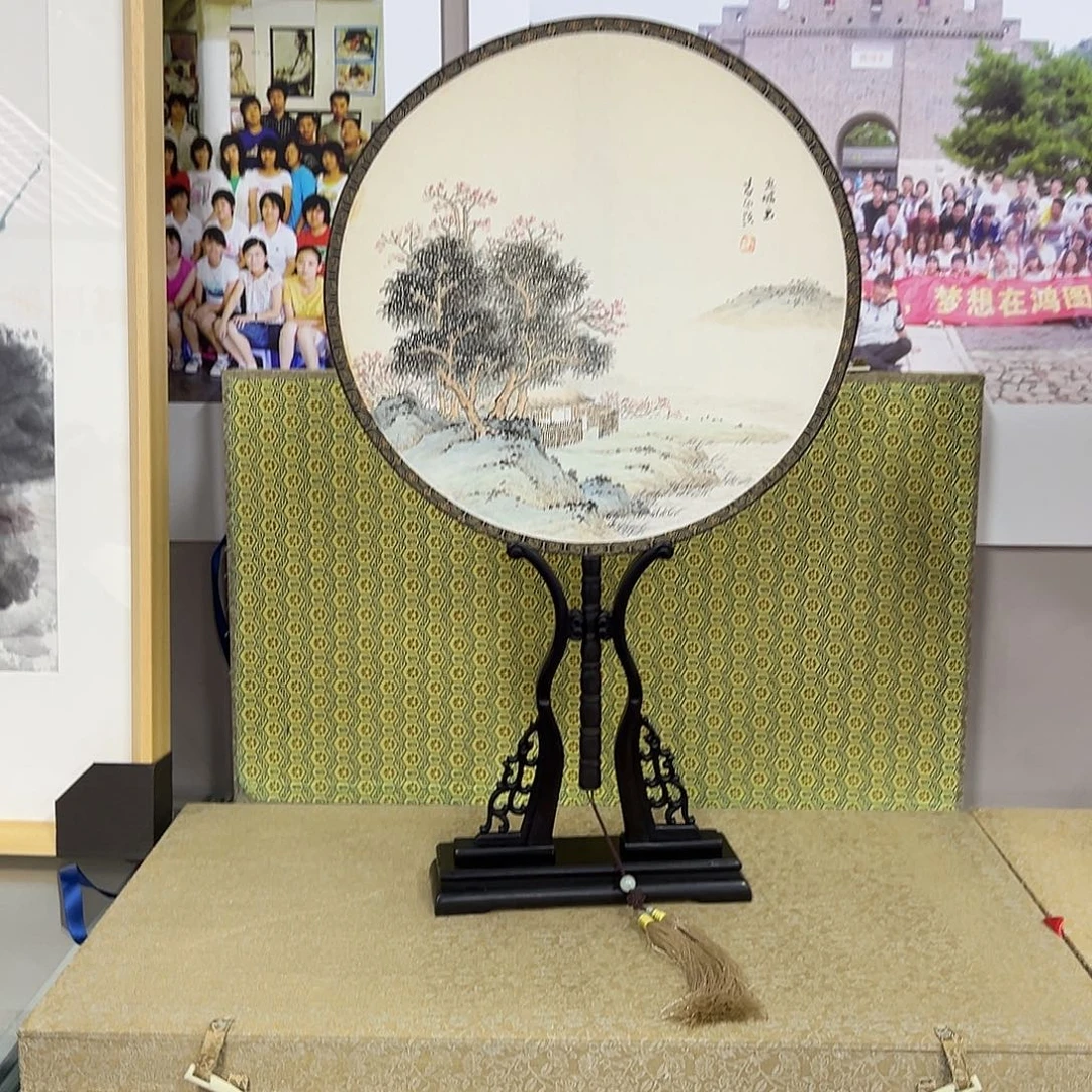 国画霍利小11111111111111111