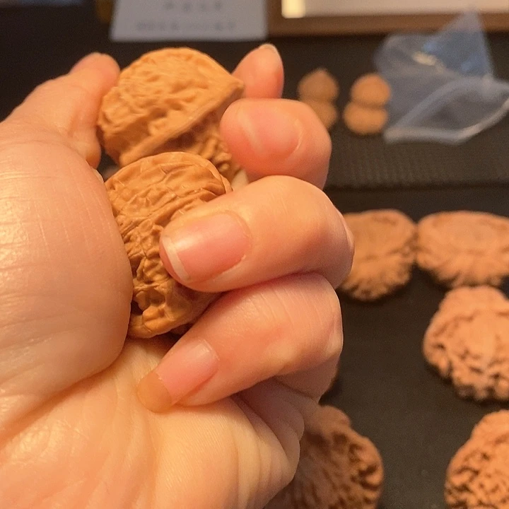 文玩核桃吊坠冬***?11111111