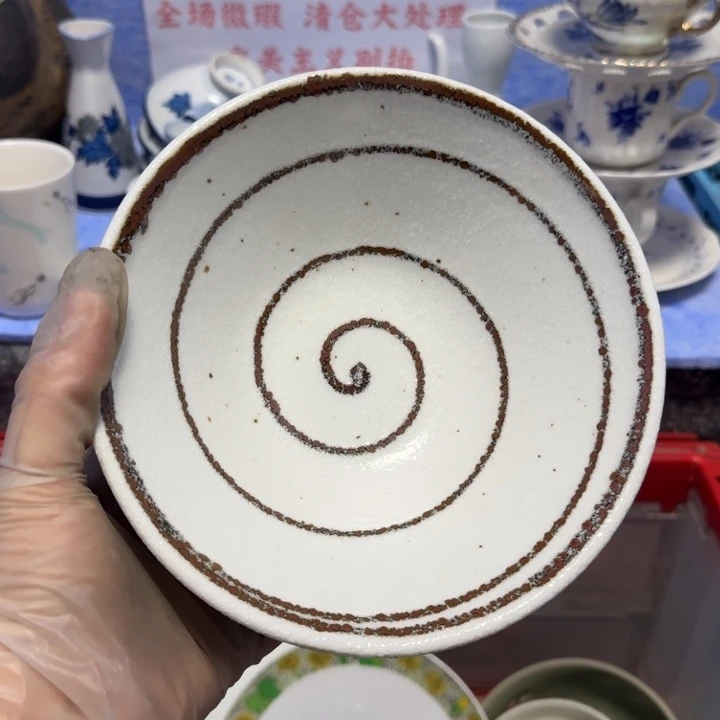 ～***～手工艺品琉璃突突我