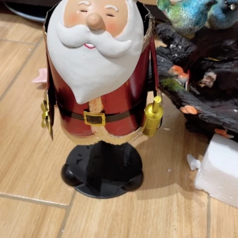 【闪购商品】摆件摆件摆件摆件摆件摆件
