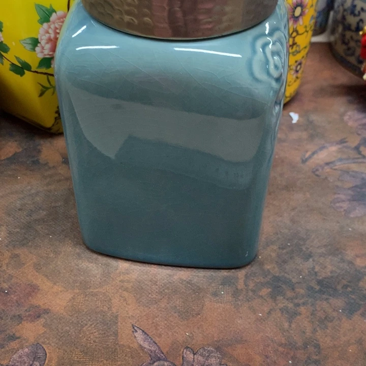 高端产品质量管理