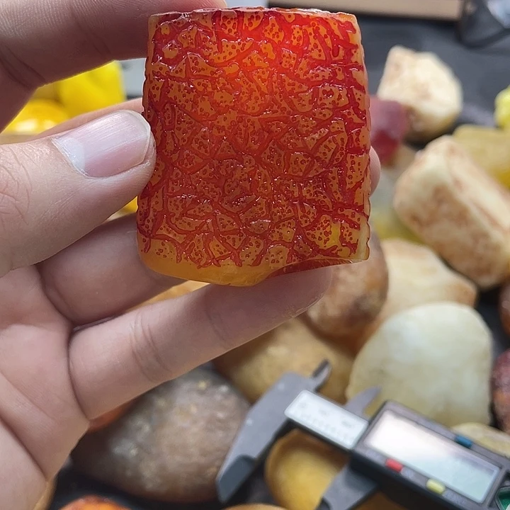 高端定制设计款D36