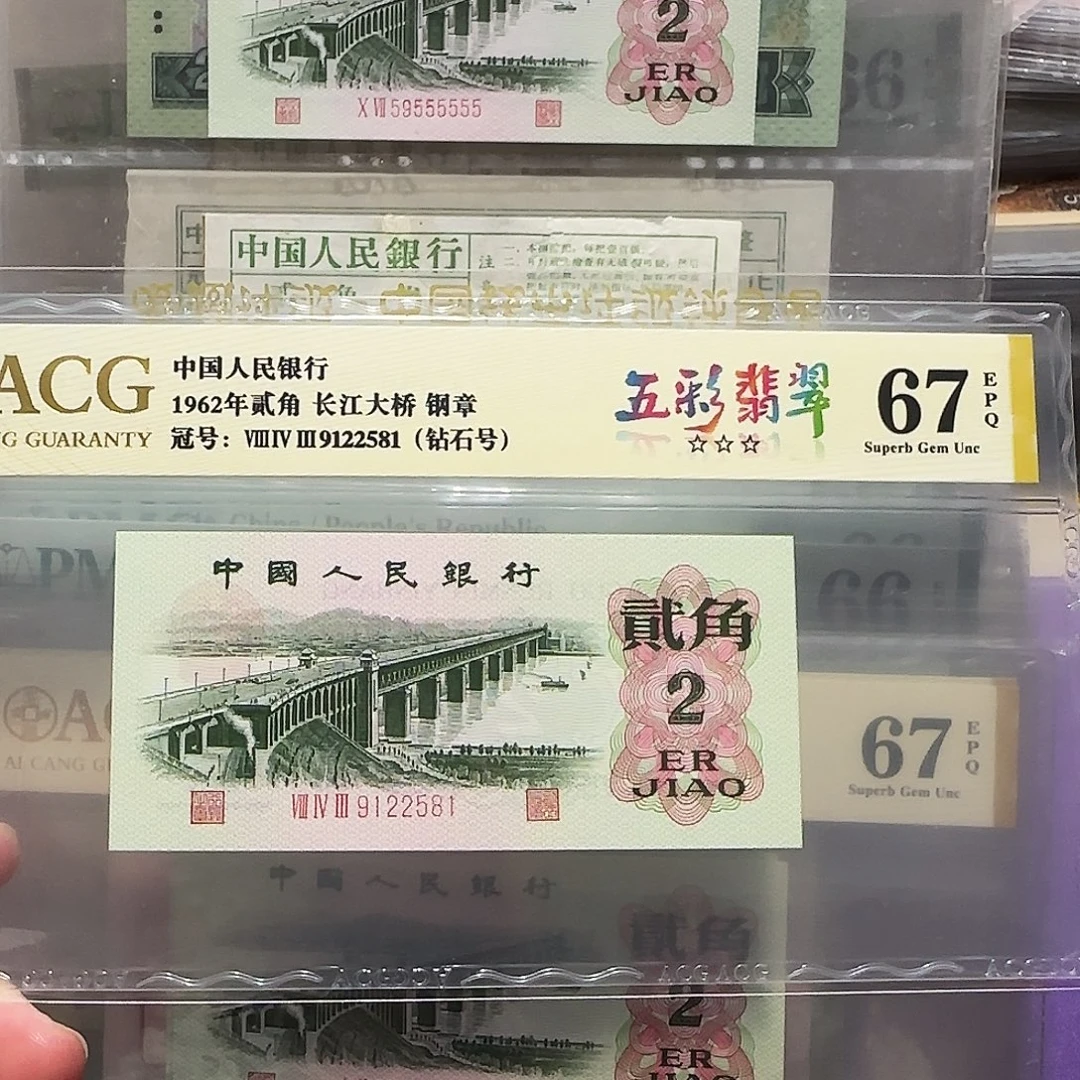 9122581。。。。。。。。。。。