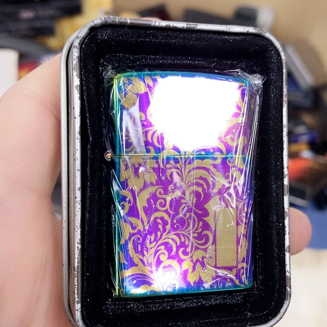 明铬唐草炫彩啊啊啊啊