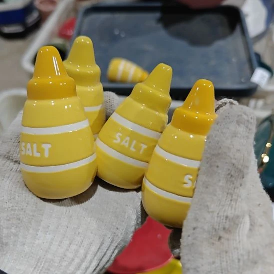 盘陶瓷杯碗盘微瑕疵介意慎拍