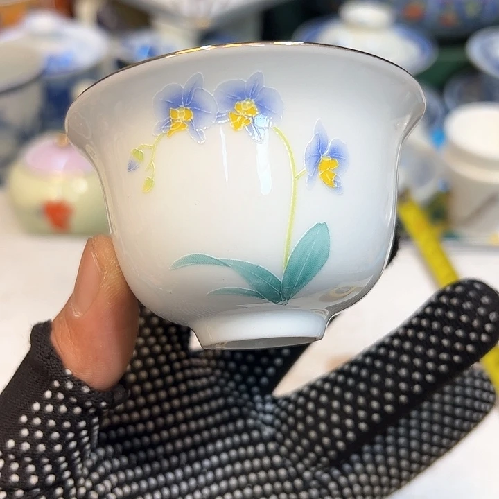 瓷器瓷器瓷器瓷器