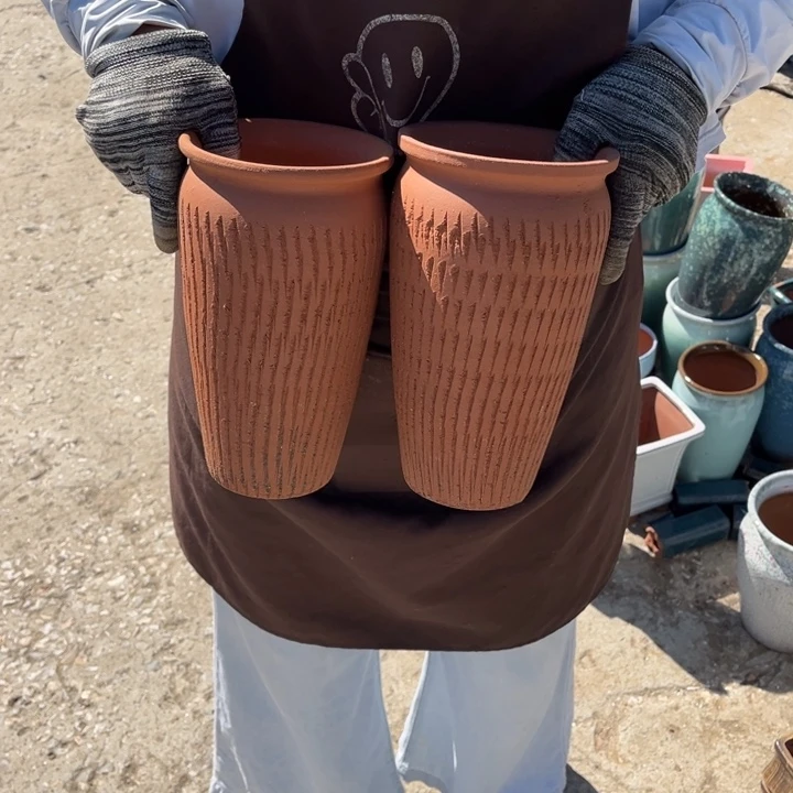 口13高23正品正品