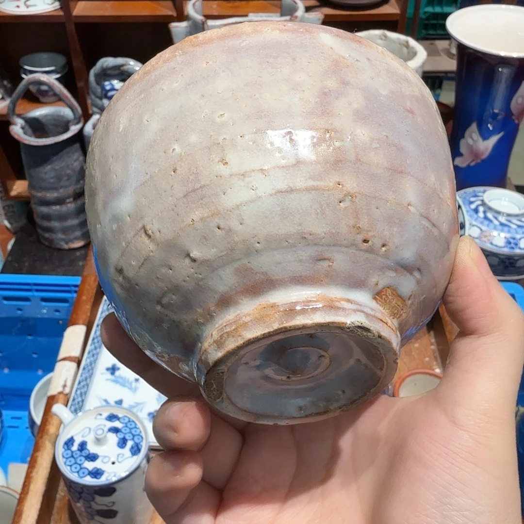 瓷片五十包邮 凑单发货