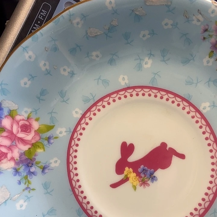 瓷片啊啊啊啊啊啊