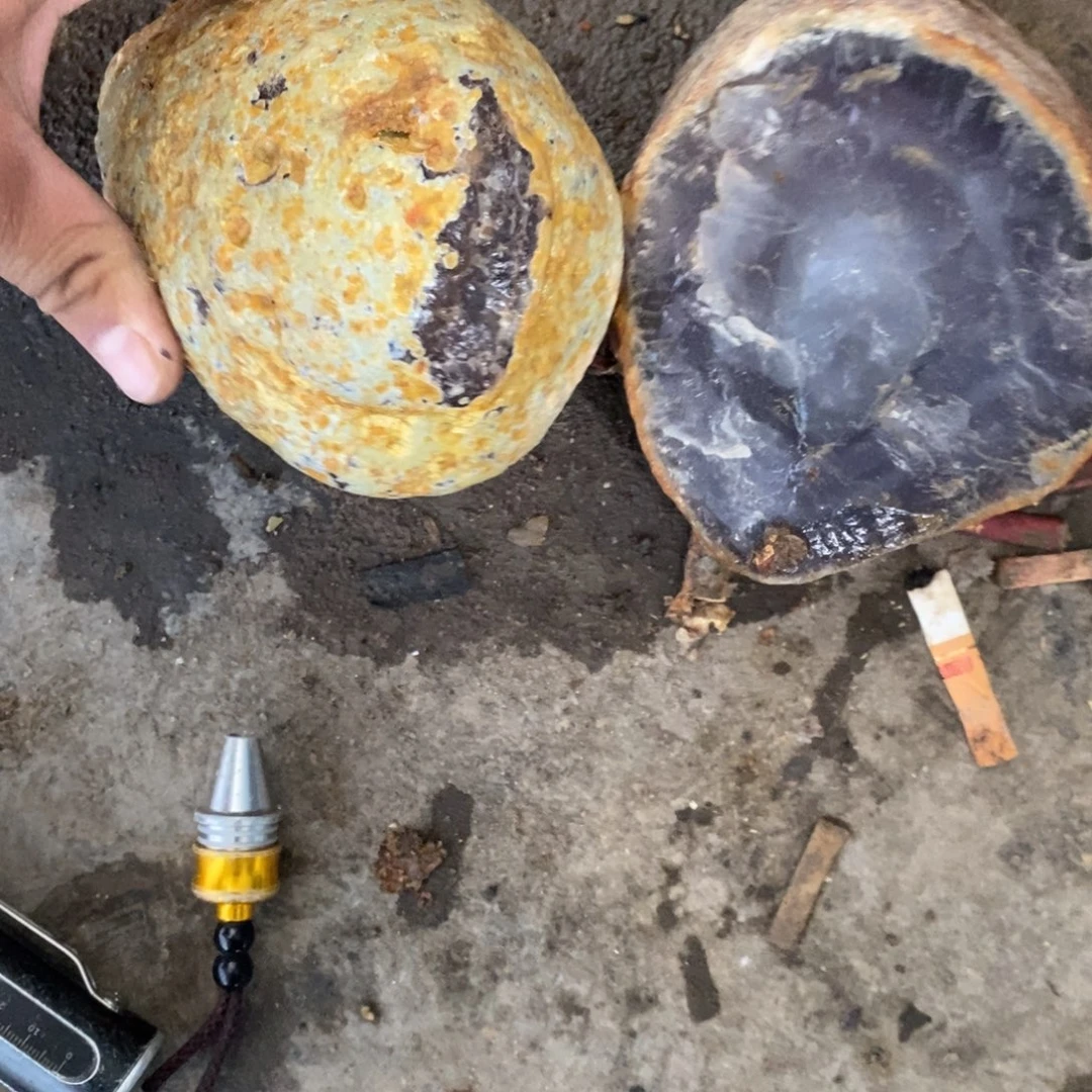 富***嘟定制玛瑙玛瑙手镯，私人定制，不退换