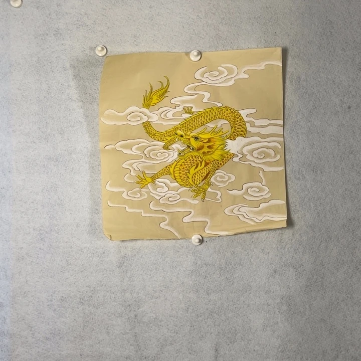 国画国画轩荣字画福利175