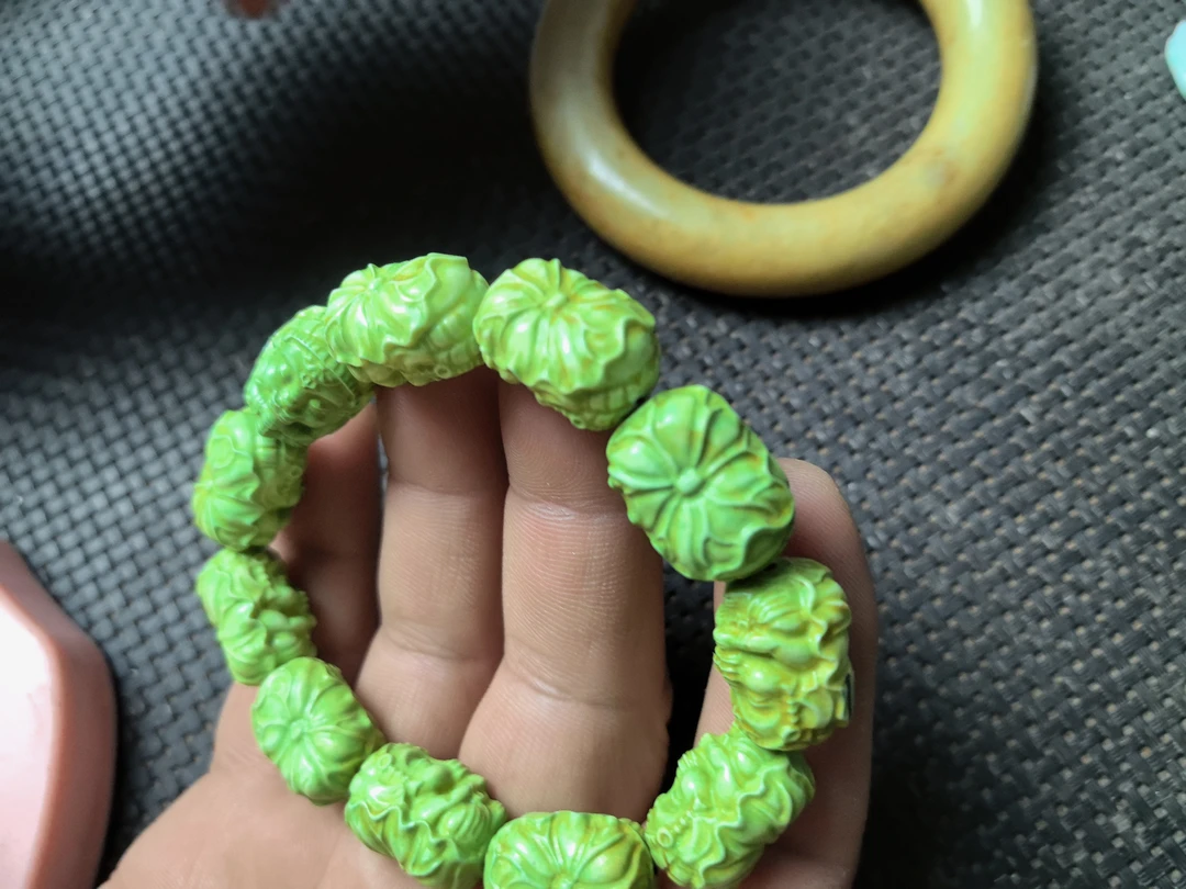 精选优质瓷器摆件