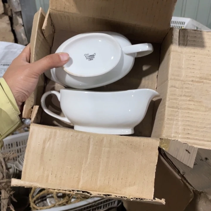 摆件盘子碗啥都有便宜