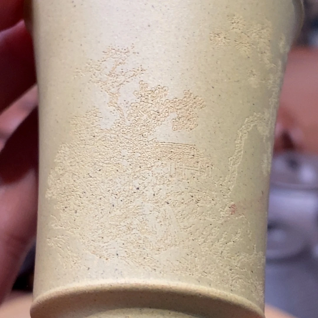 紫砂茶壶宜兴紫砂壶
