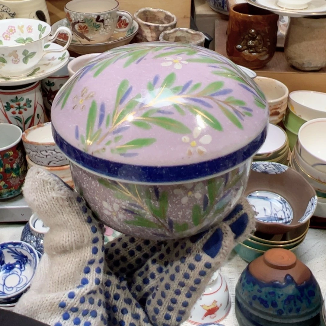 紫砂茶案感谢您对