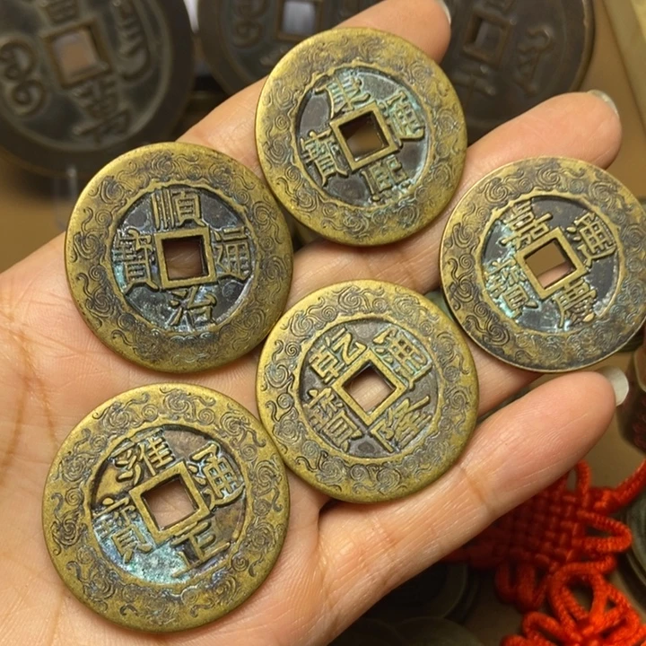 工艺品11111111111111111