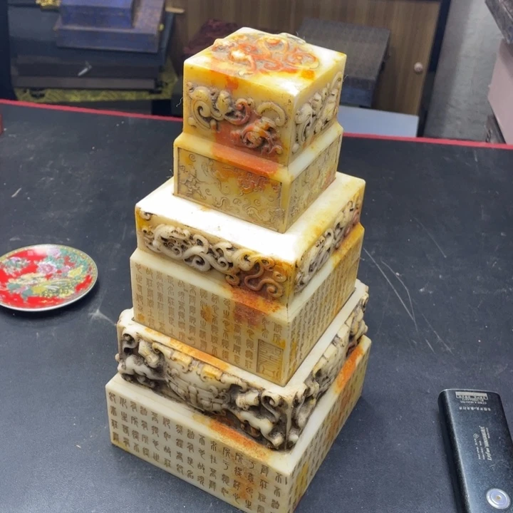 【闪购商品】其他。
