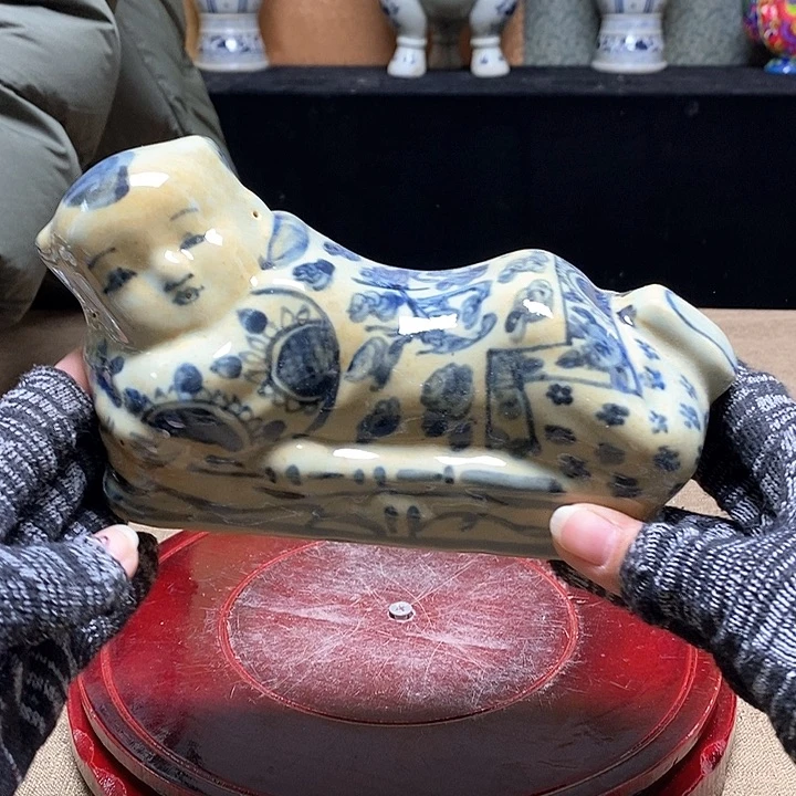 瓷片高端瓷器，甄选链接