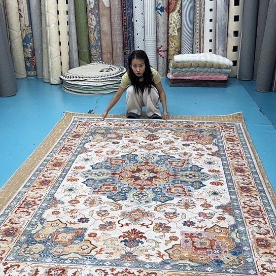 混纺多尼尔微瑕特价160×230误差正负1-3厘米