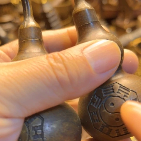 直播间专属链接所见即所得