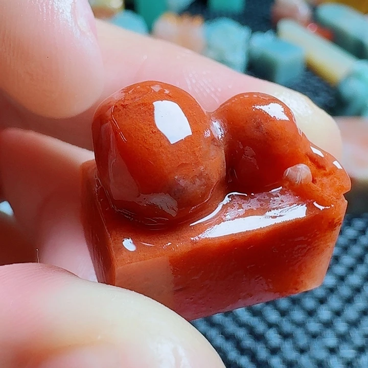 老挝石真真正正章