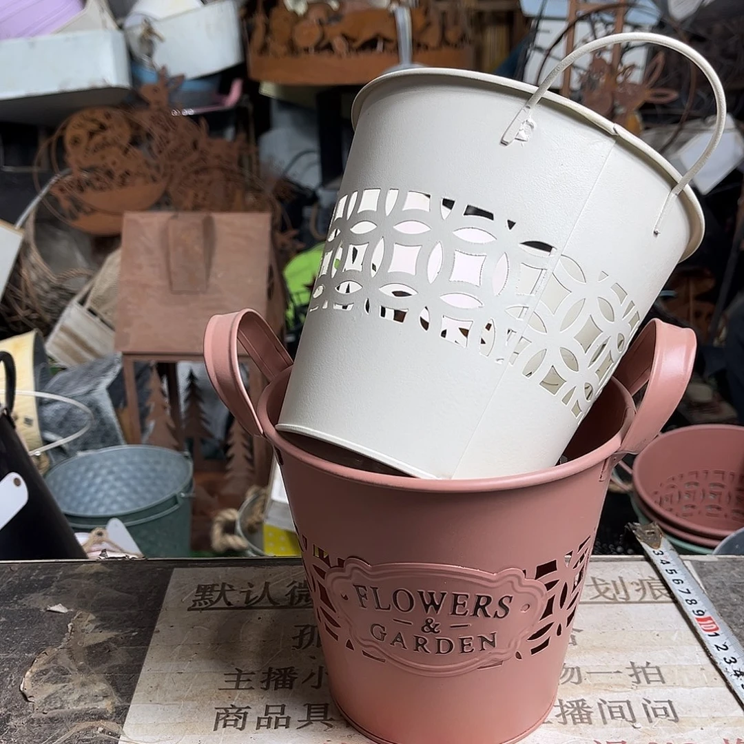 铁默认瑕疵介意勿拍发出no退no换