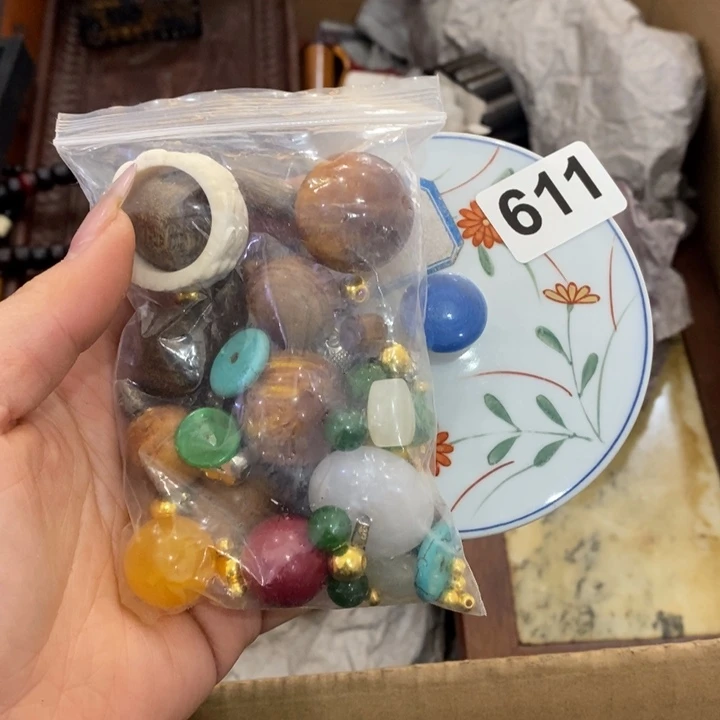 陶瓷艺术陶瓷艺术