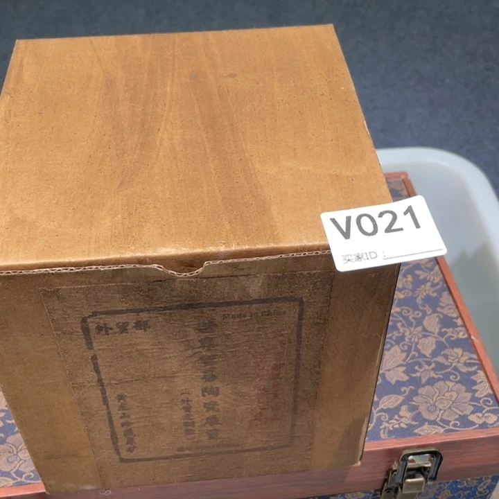 茶壶紫砂紫砂茶壶021