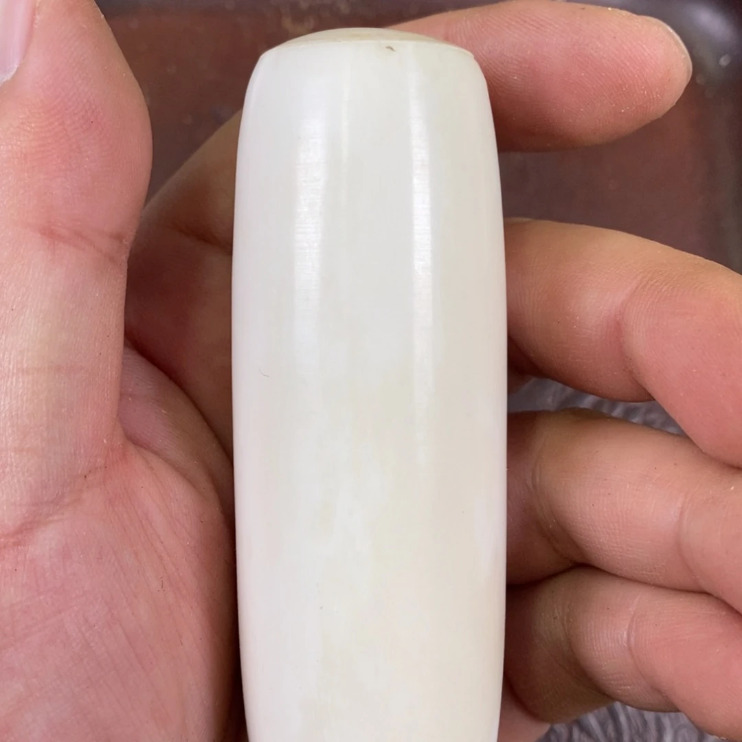 手串/手链驼骨配饰161