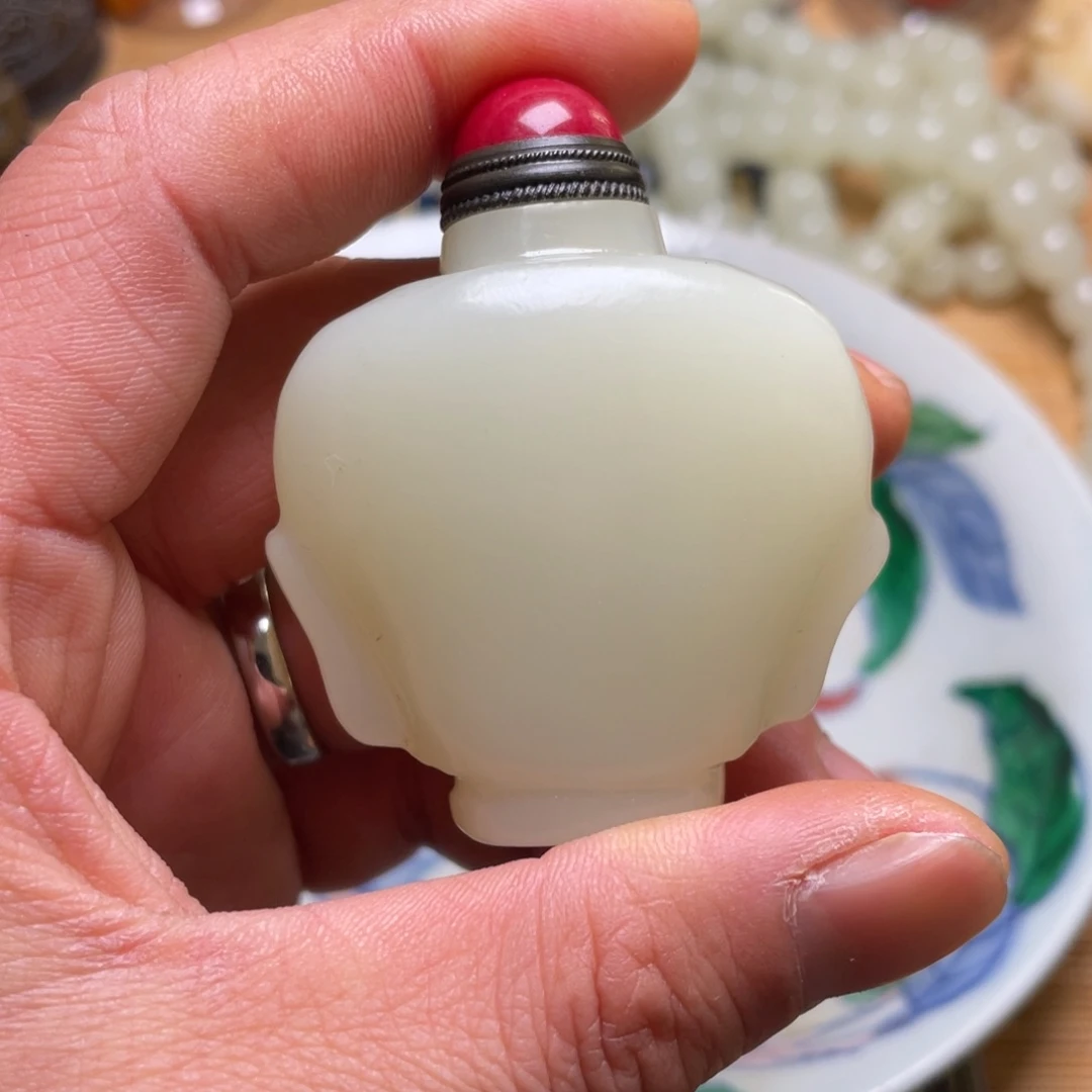 精品好物包邮到家
