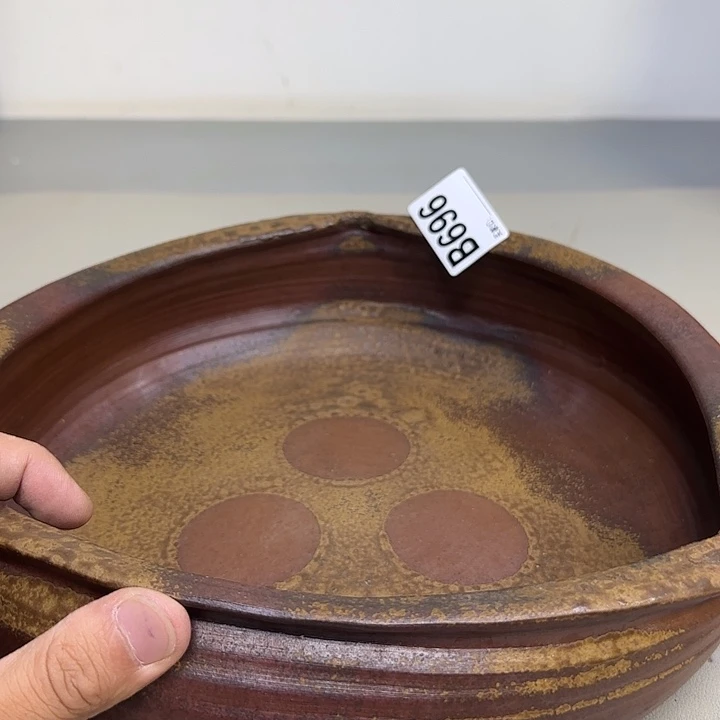 备前烧作品备前烧作品