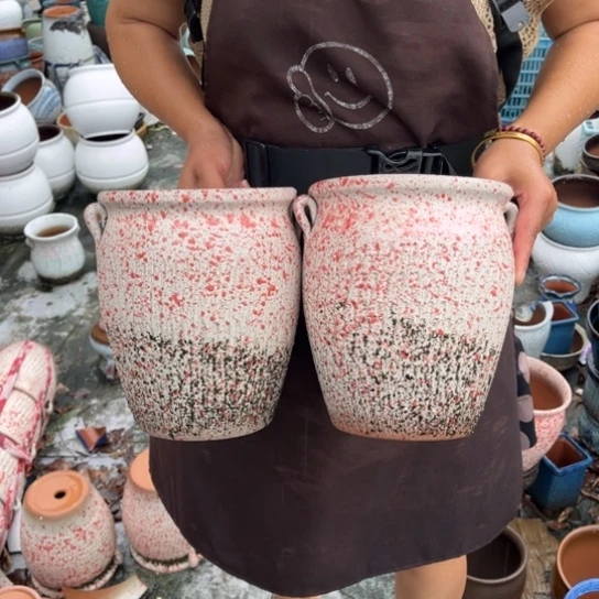 口16高20瑕疵瑕疵