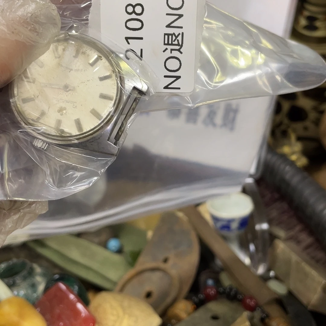 @***祷陶其他2108工艺品222