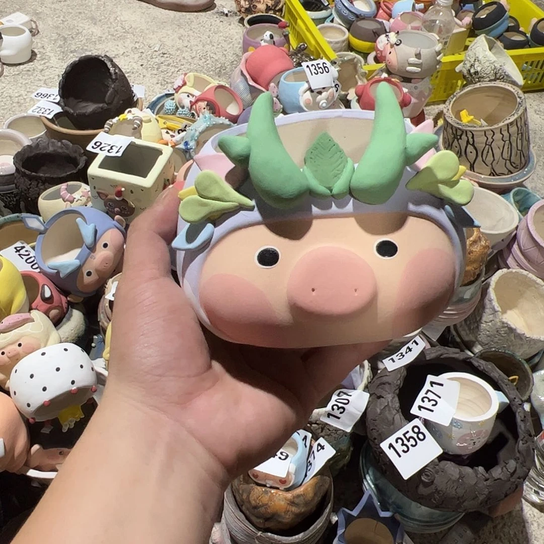 瑕疵福利 满百包邮 不售后