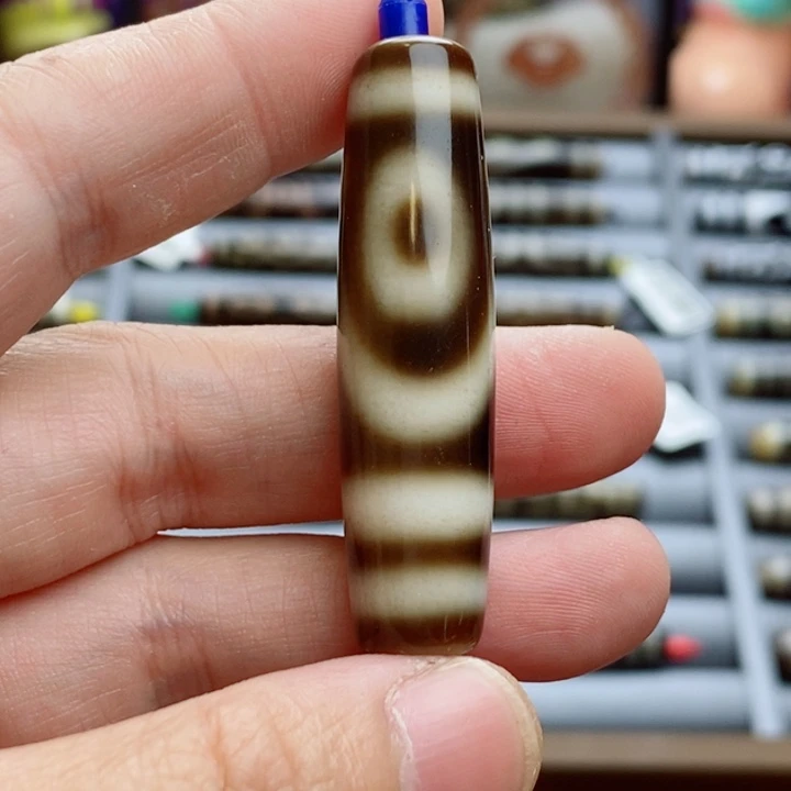 玛瑙/玉髓珠宝半成品未镶嵌?**安
